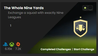 ¿Cómo ganar monedas en la web App EA FC 25?