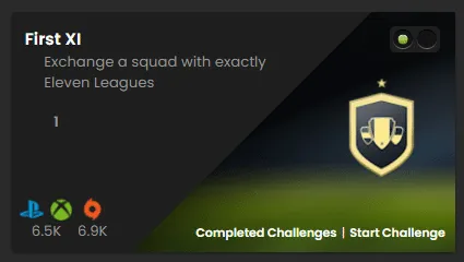 ¿Cómo ganar monedas en la web App EA FC 25?